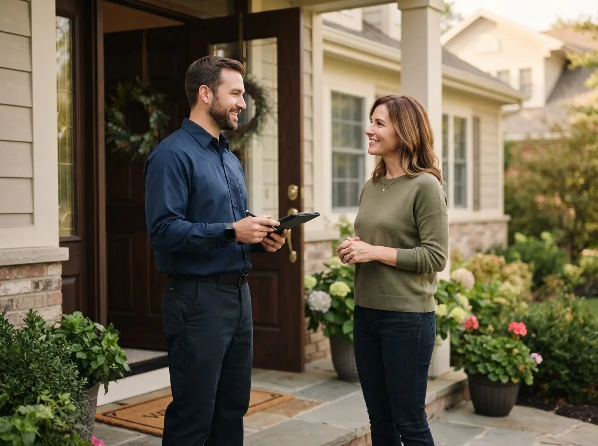 Water damage restoration FAQs for Hankins, NY